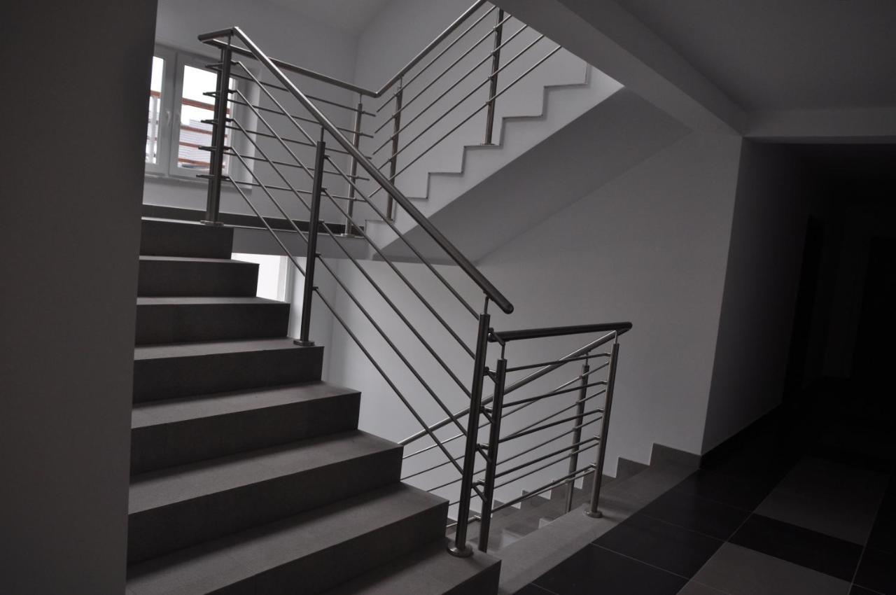 Apartament Svenita 달로브코 외부 사진