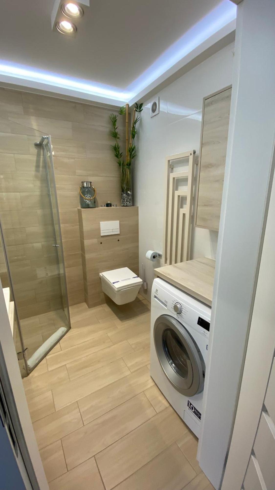 Apartament Svenita 달로브코 외부 사진